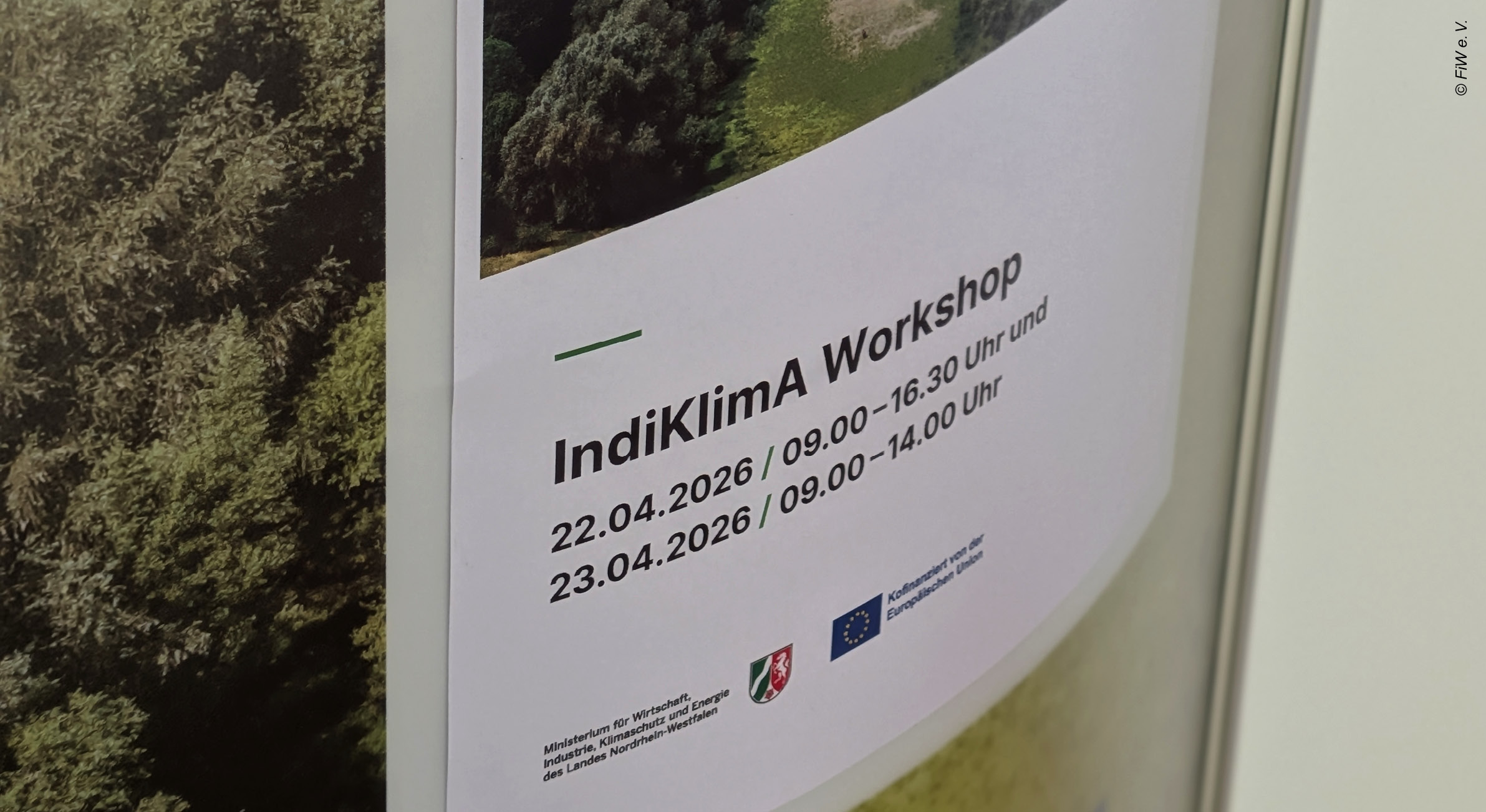 IndiKlimA_Kickoff_1144x625_©FiW_2